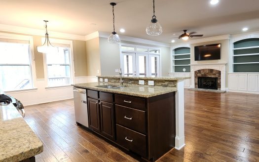 136 Sugar Mist Dr, Dallas, GA 30132